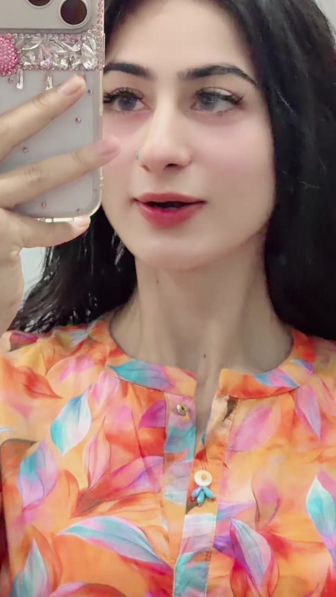 @it'z__Anu💫🕊