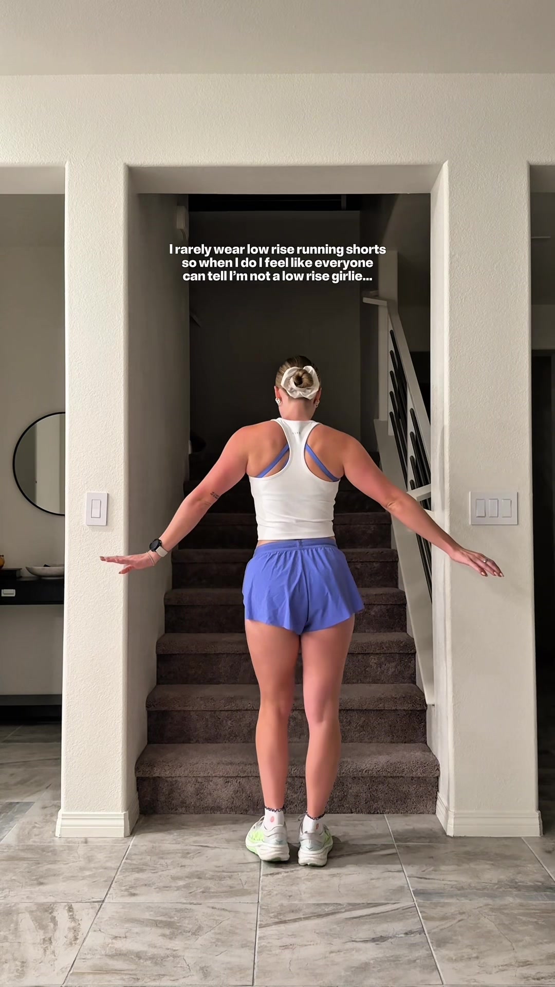 @Erica Sarrafi
