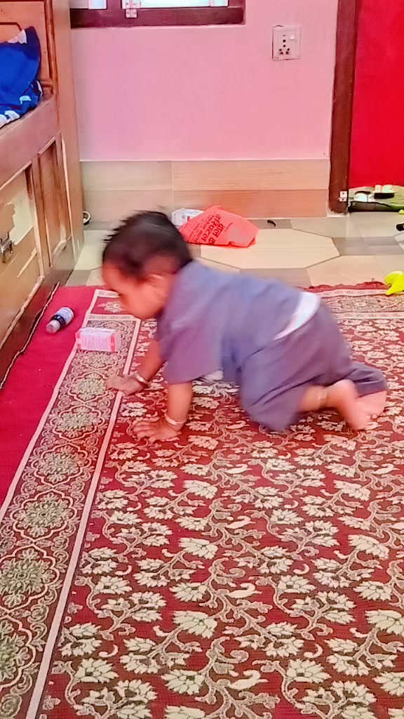 @Nitu yadav