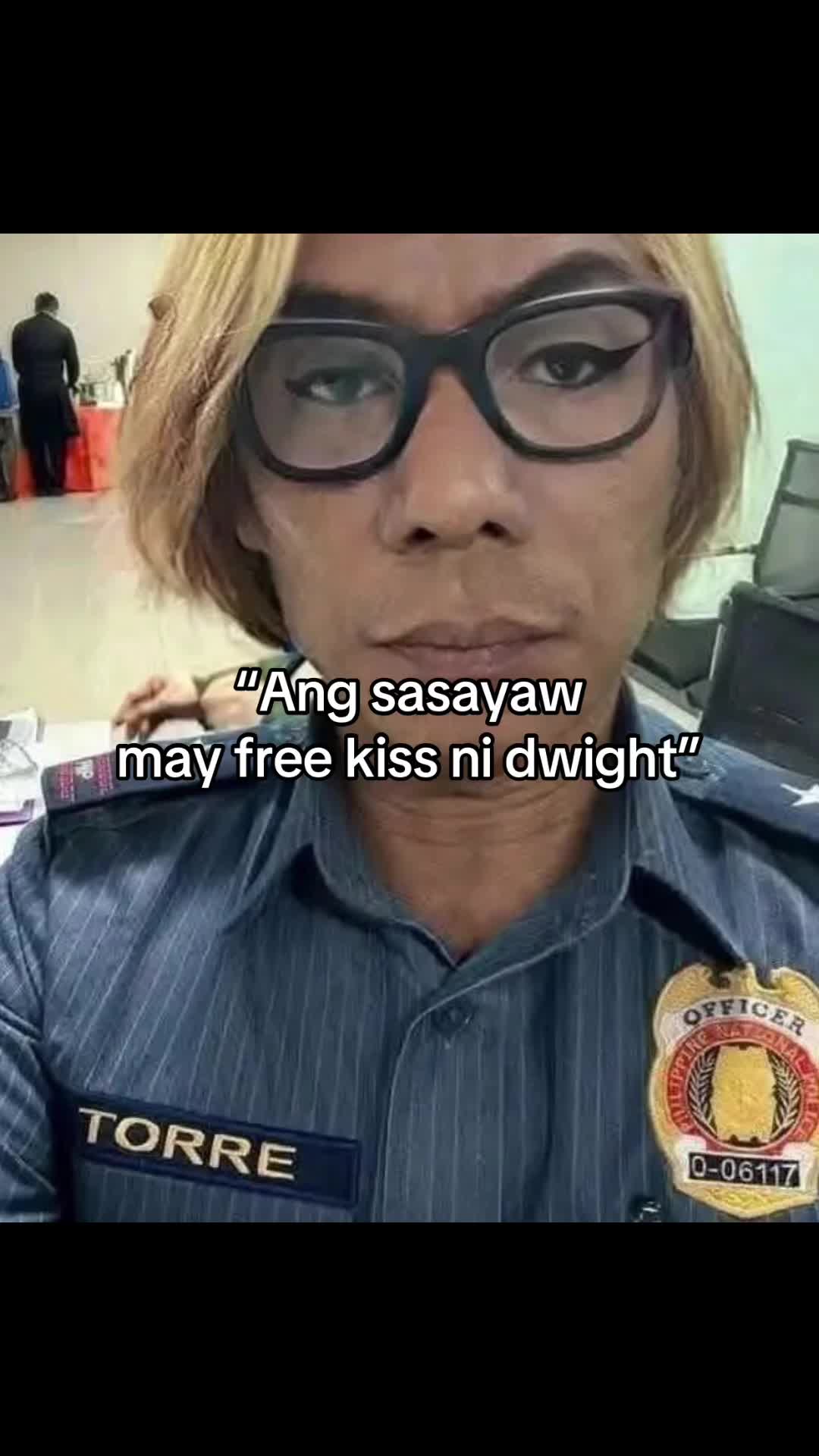 @reo