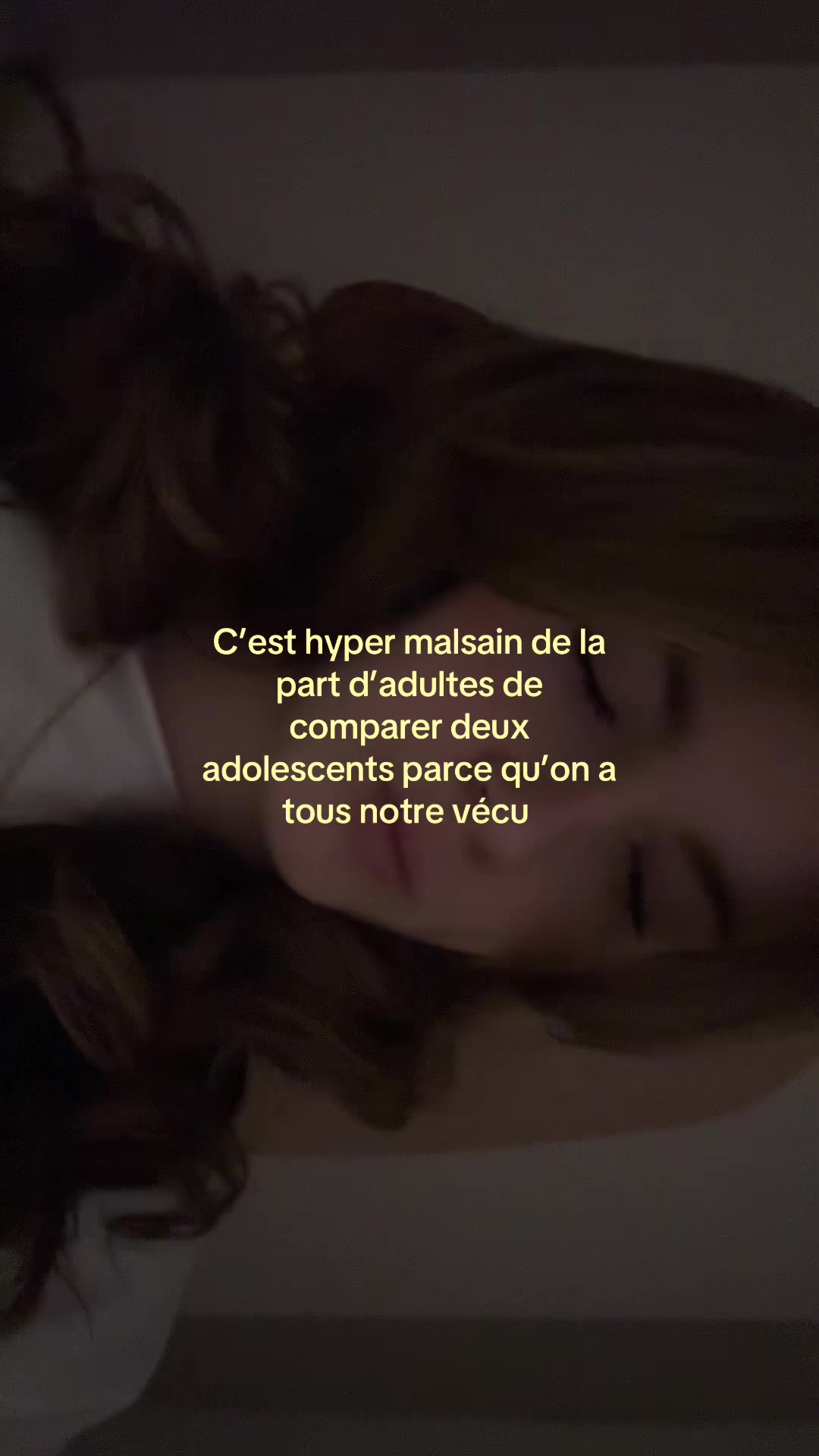 @𝐾aren