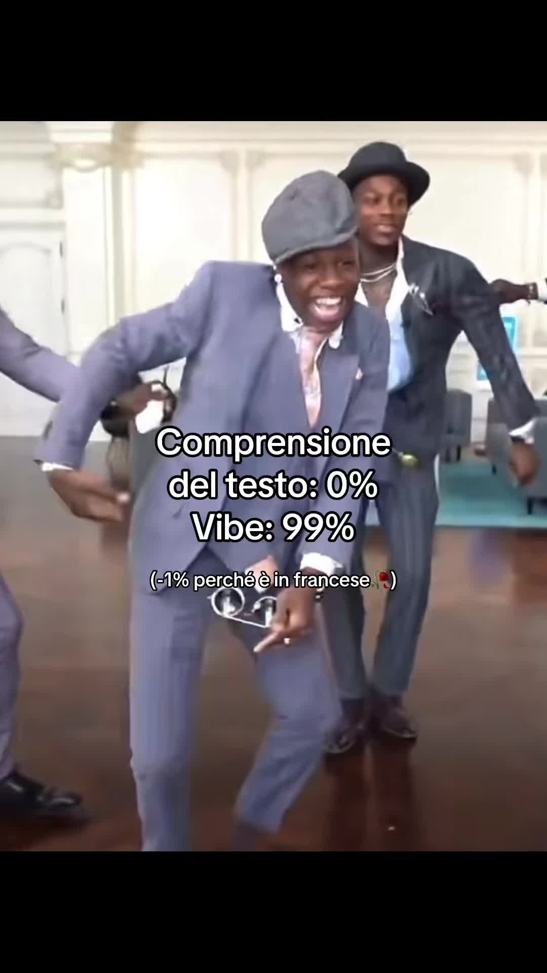 @SwagTriplo7