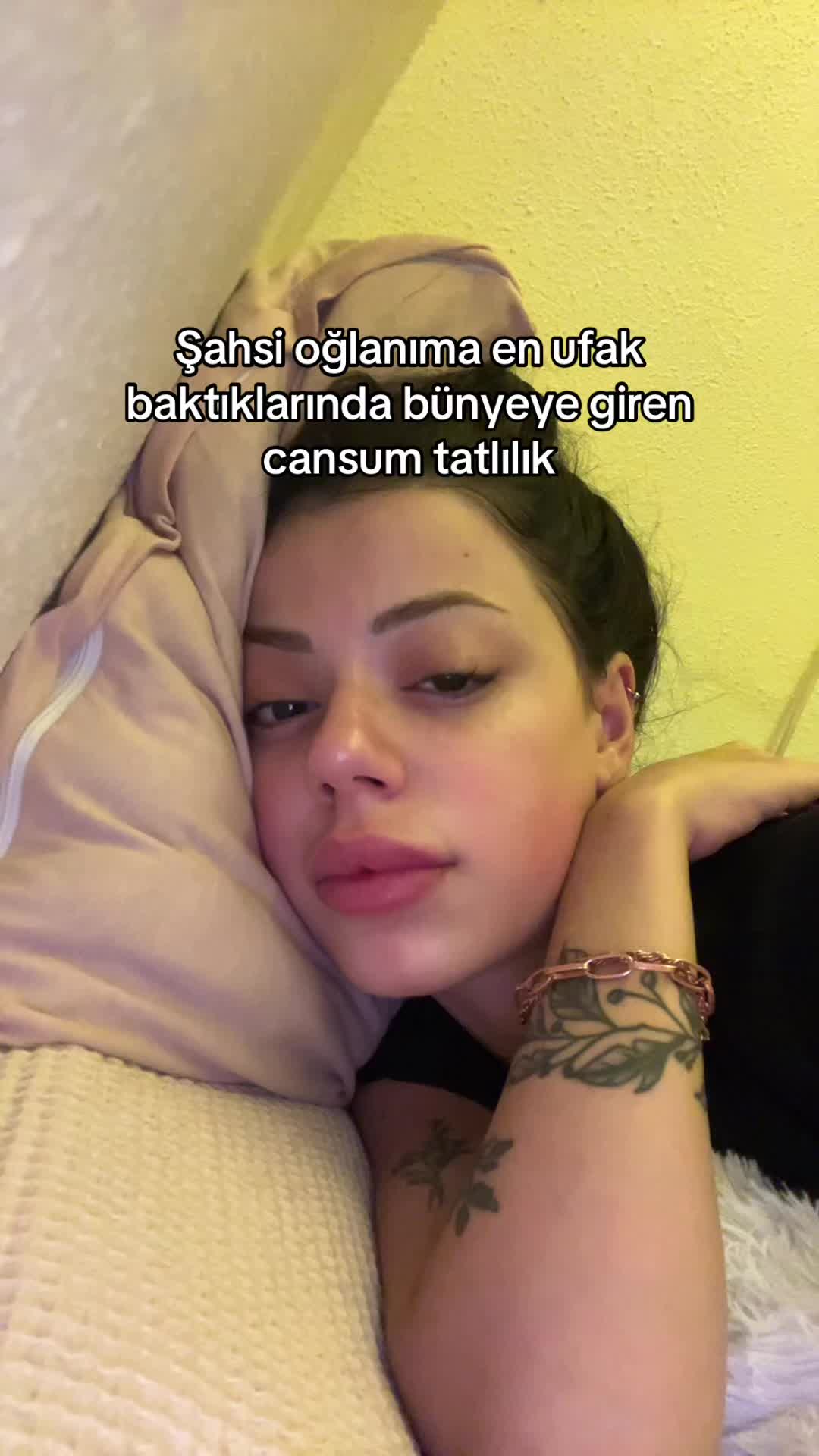 @Ka&ccedil;ınkuraaasıı👁️