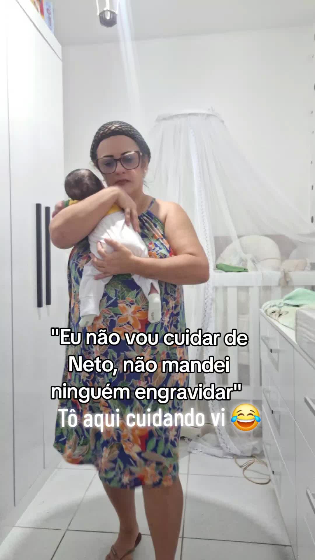 @Katiane Patrícia