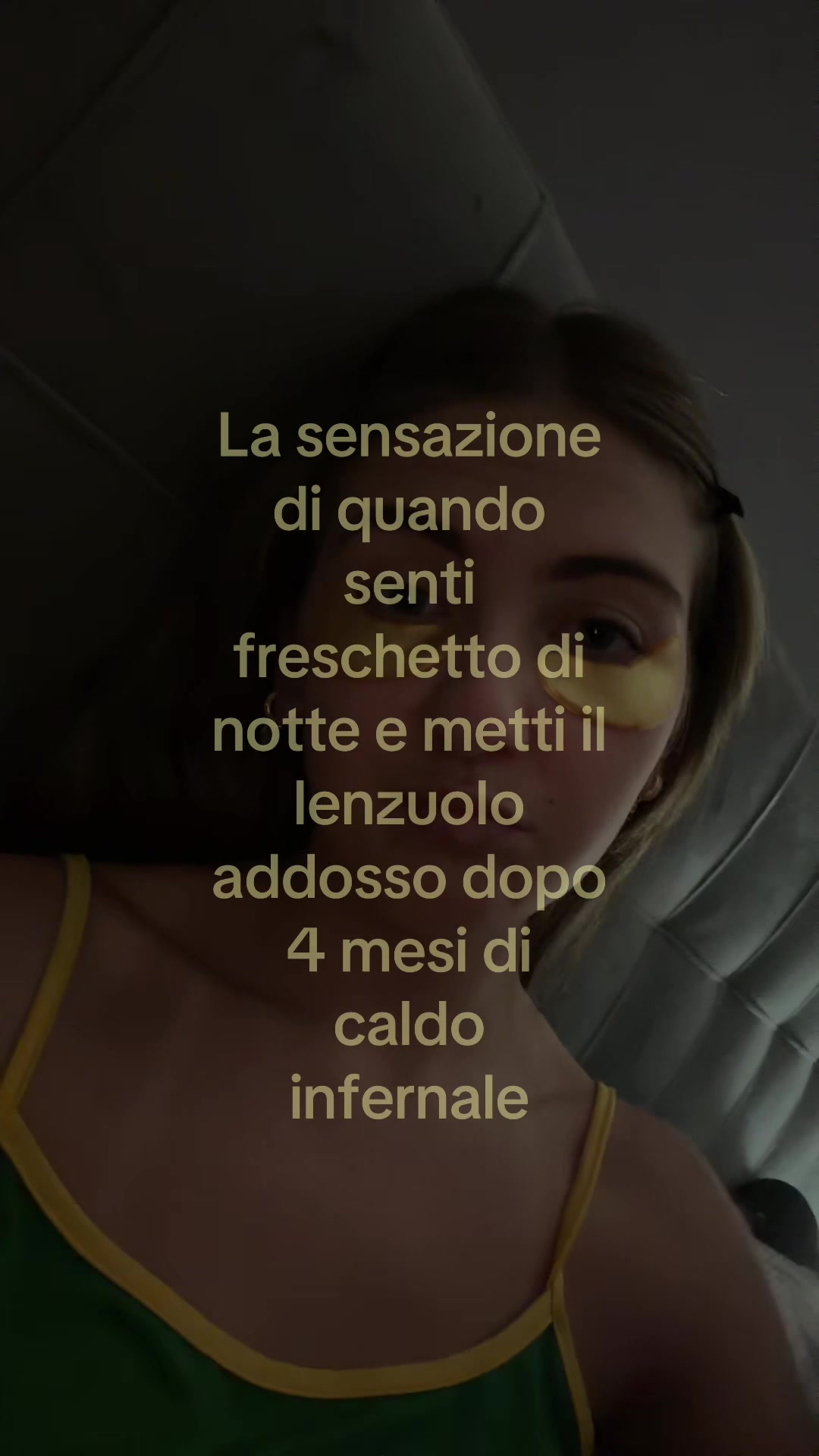 @𝐷𝐸𝐵𝑂𝑅𝐴𝐻𝑆𝐴𝐶𝐶𝑂