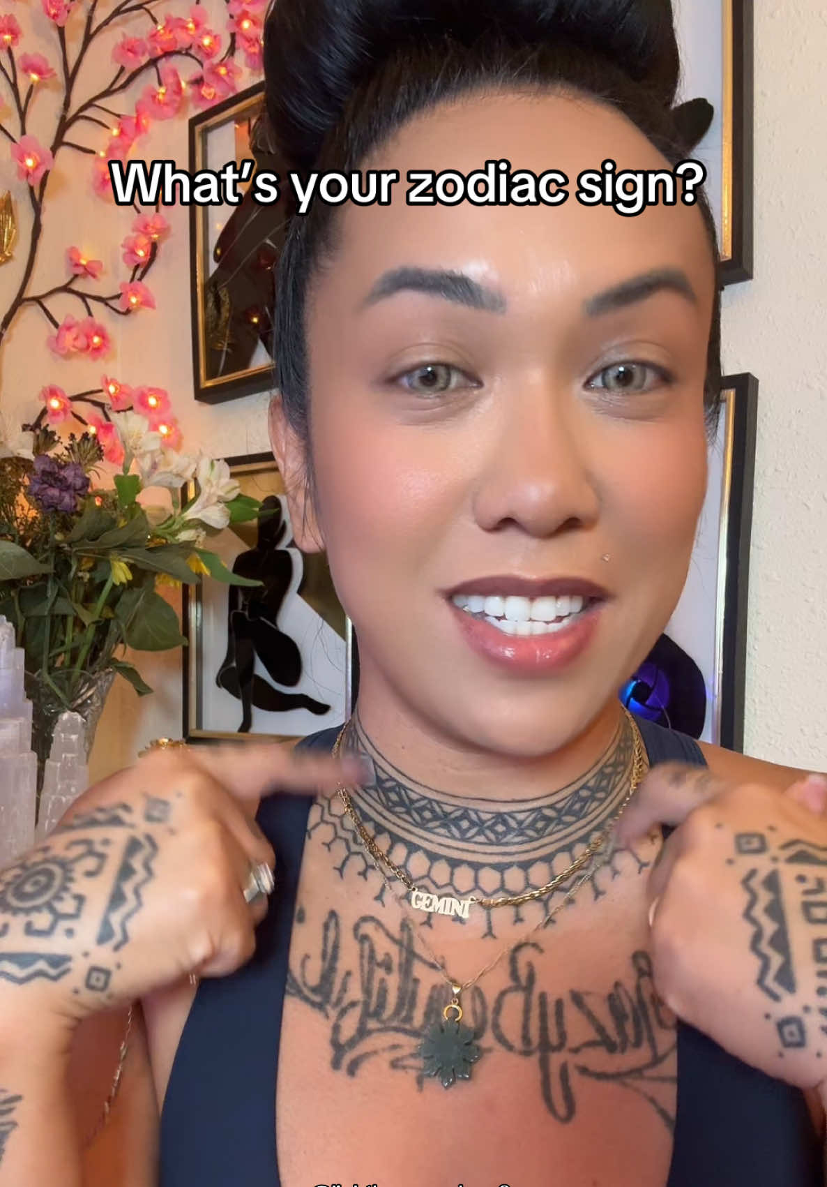 @lightlanguagelove®