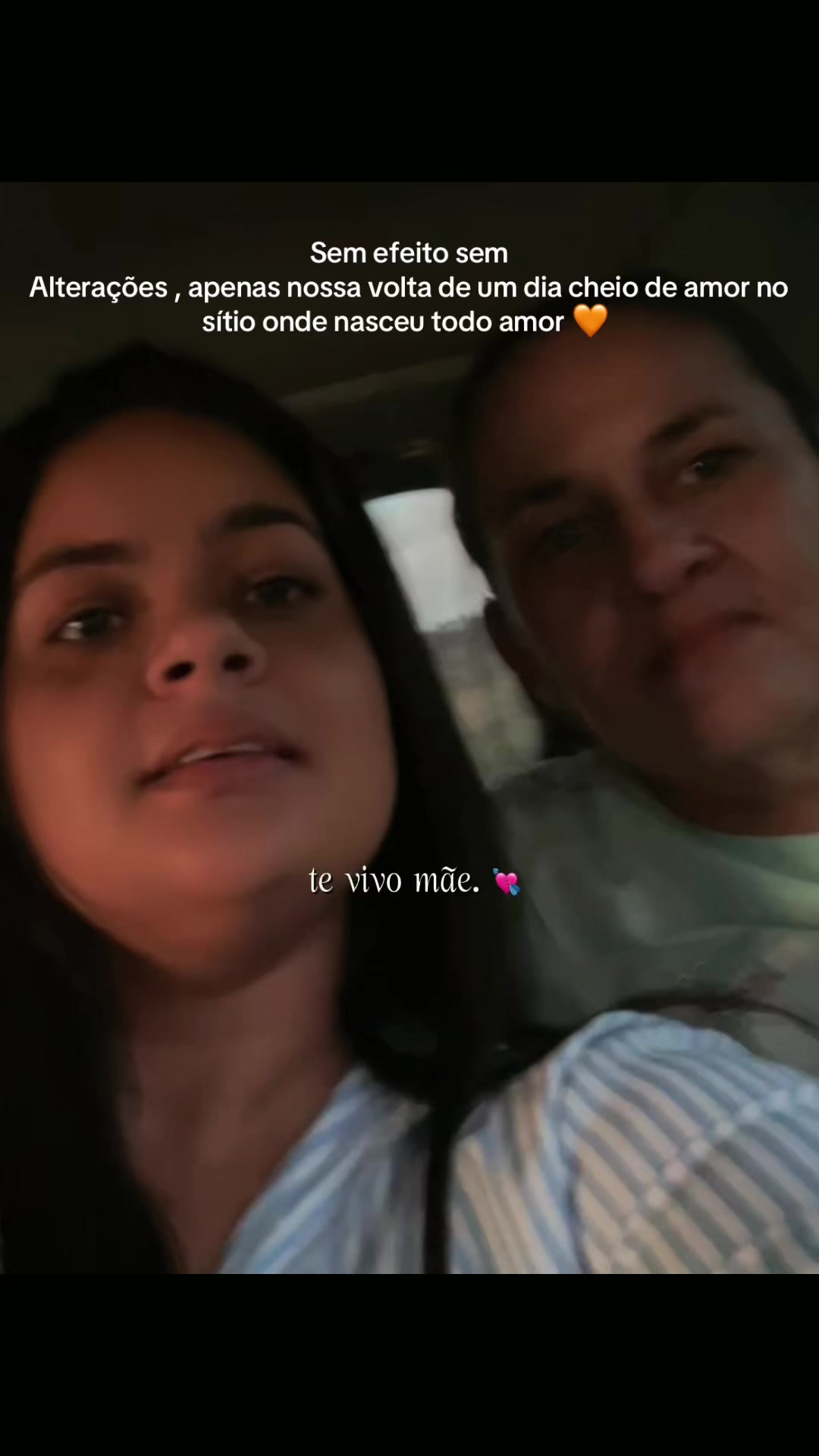 @Letícia Mendes