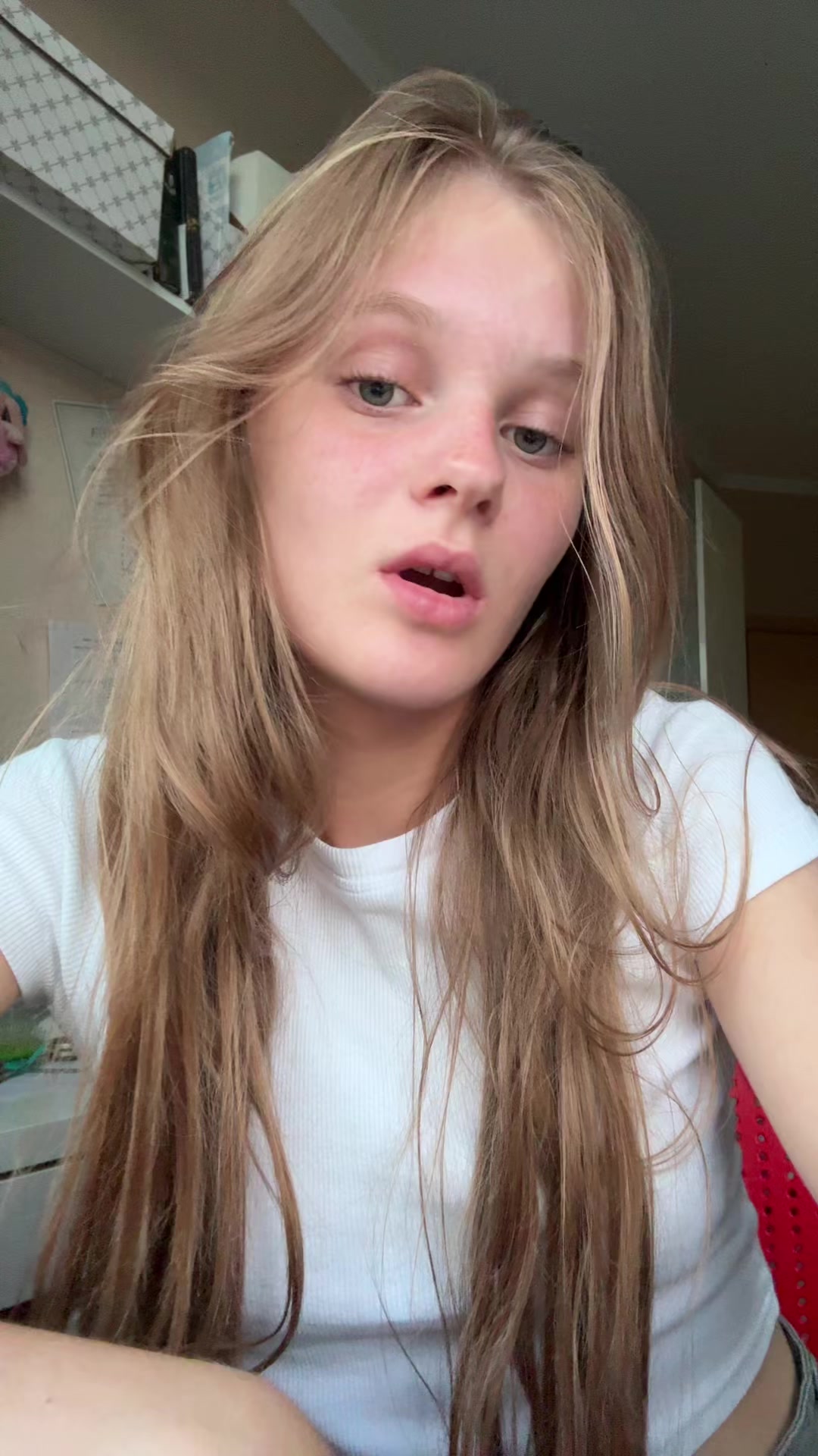 @Маргарита