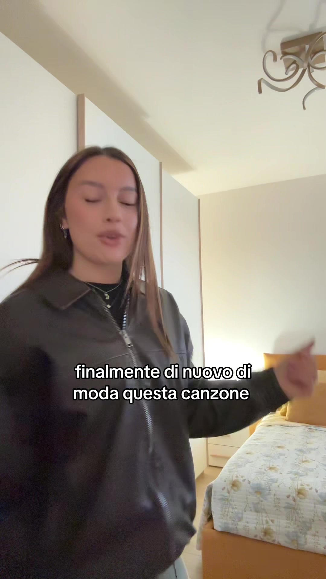 @martiispam💋