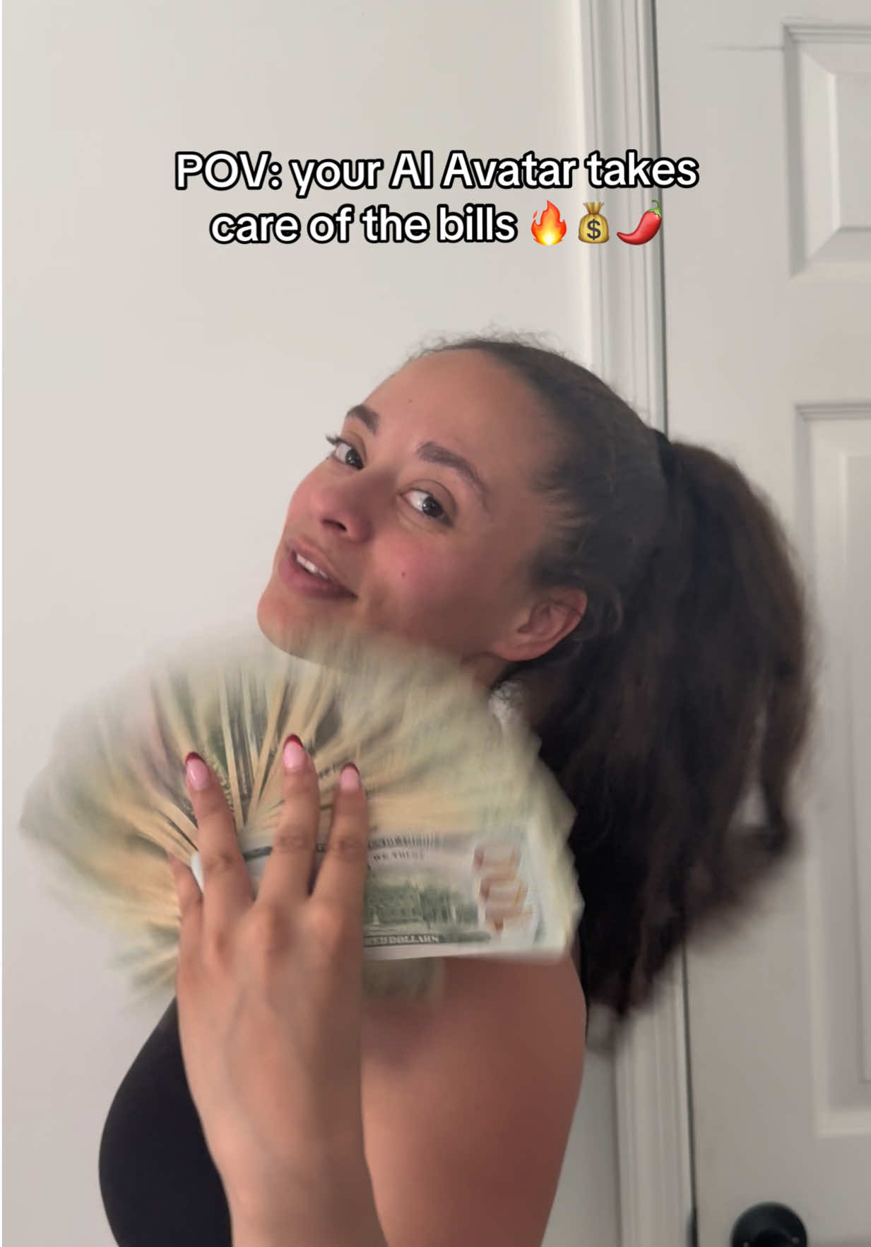 @dariasimhony