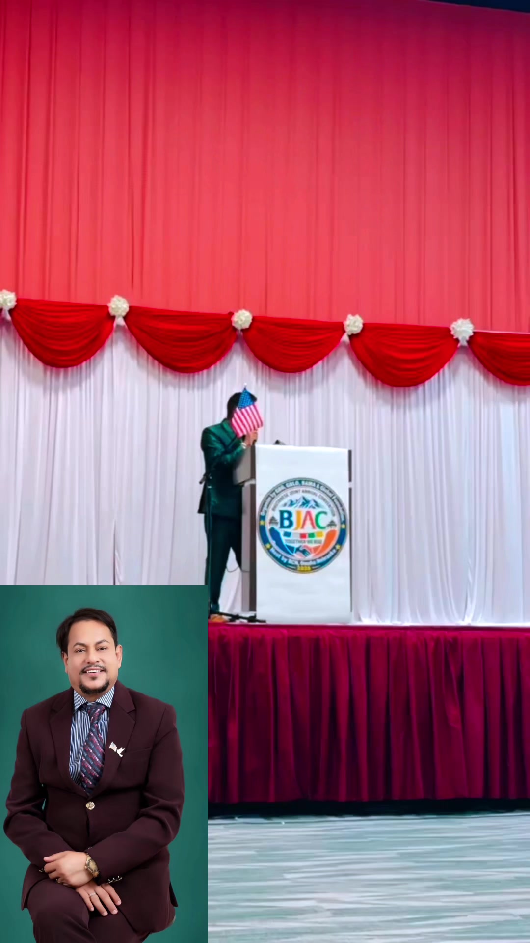 @Arzunप्रधान