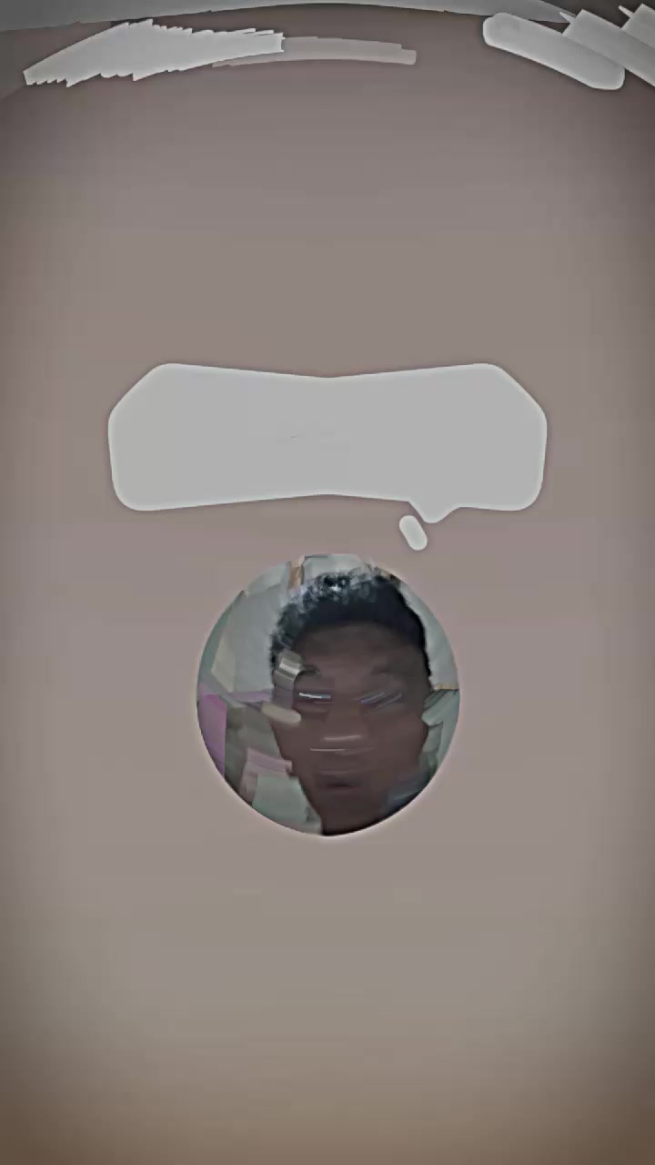 @whyu?