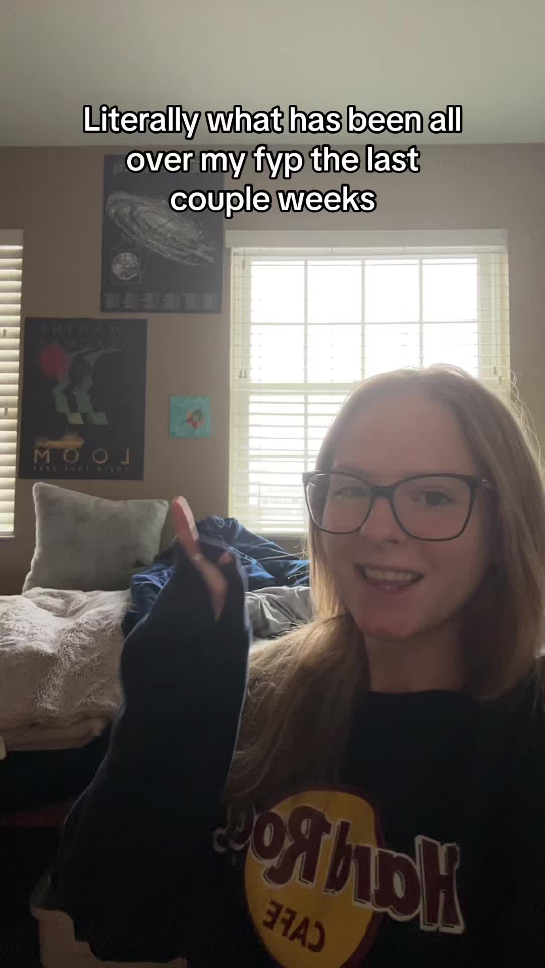 @Madalyn