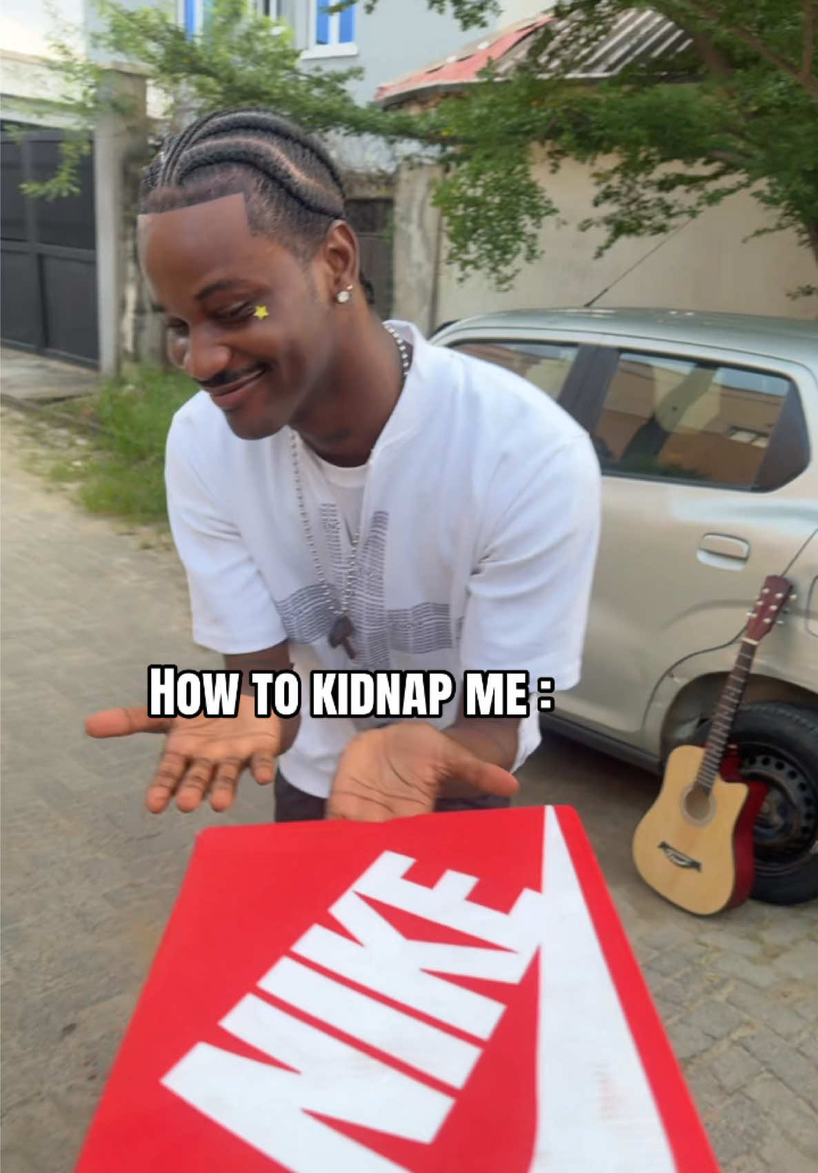 @3PWrLD