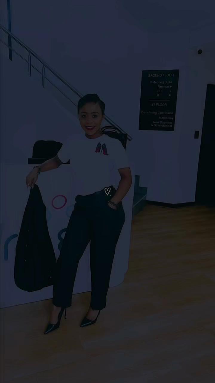 @MsTandz_Mvelase Omhle