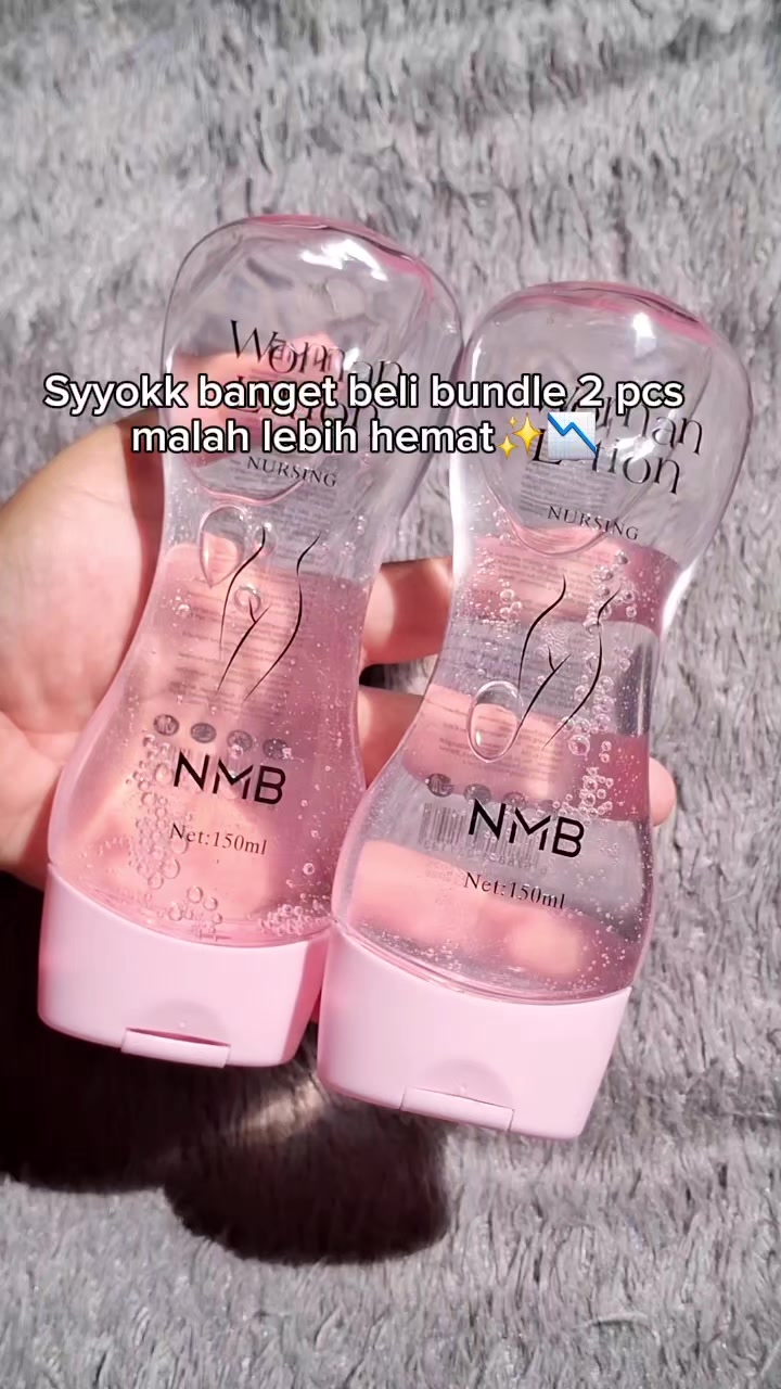 @May✨️