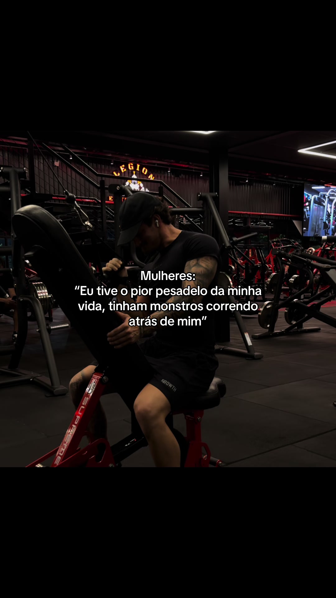 @João Valdez
