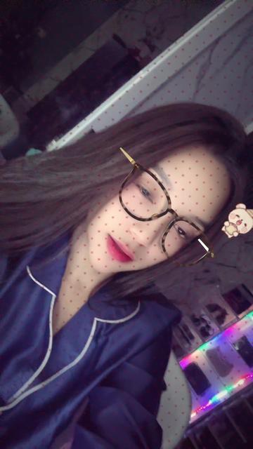 @𝒩𝑜𝓋𝒾𝓎𝒶 𝒮𝓊𝓇𝒷𝒶𝓀𝓉𝒾