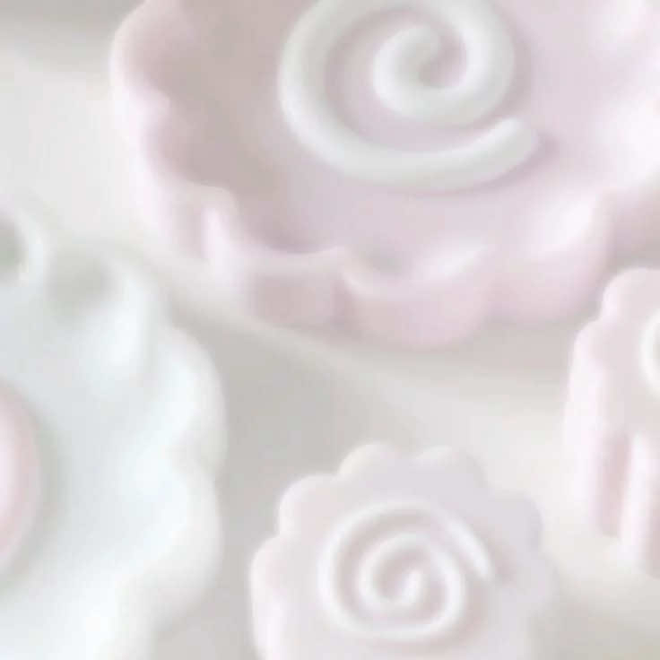 @₍^. .^₎⟆