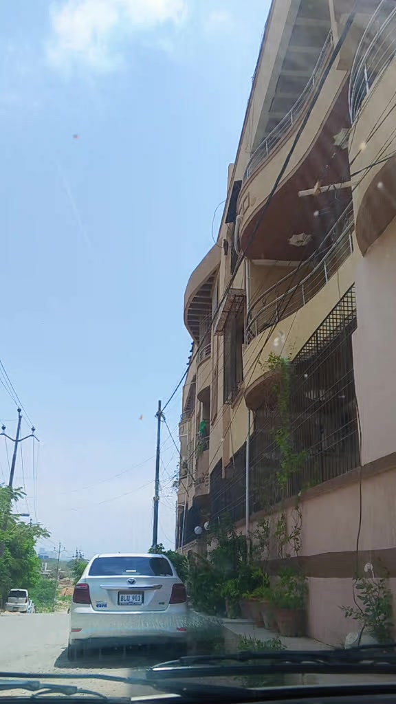@M Jamil