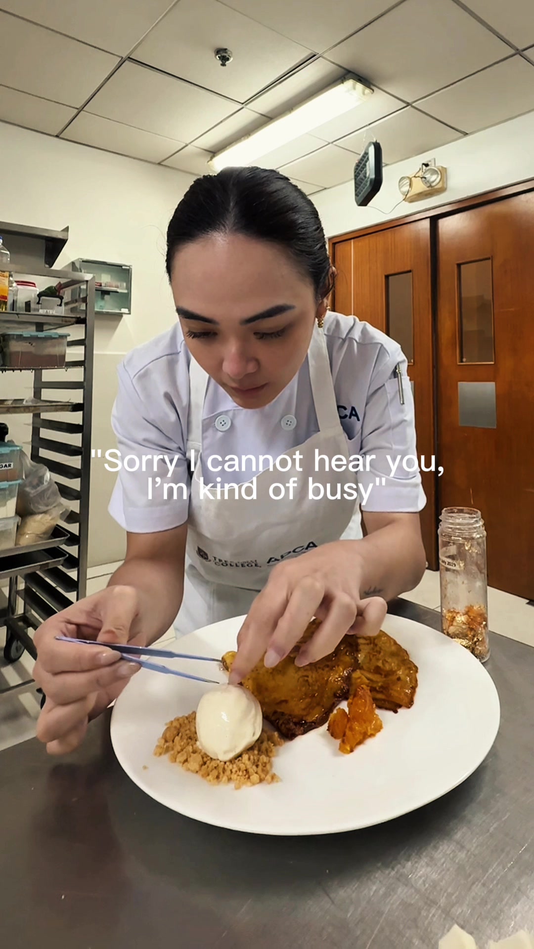@Meg Imperial