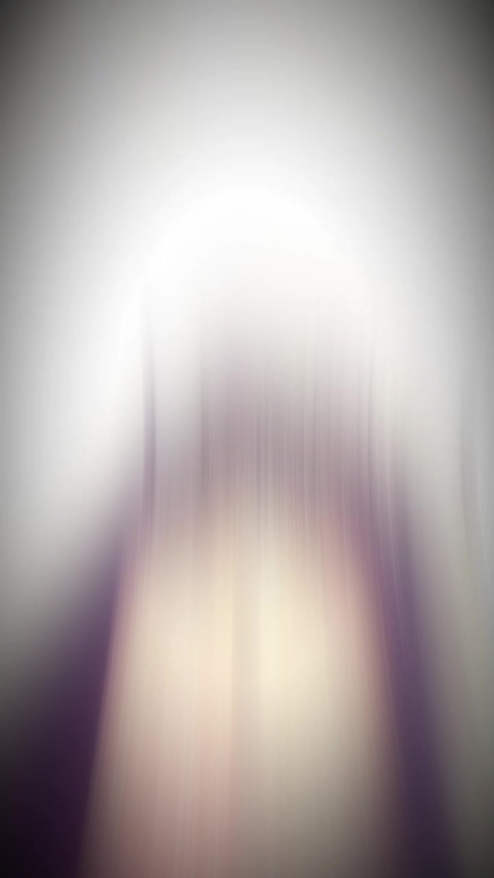 @დ婷ㄩˊ⁰³¹⁴