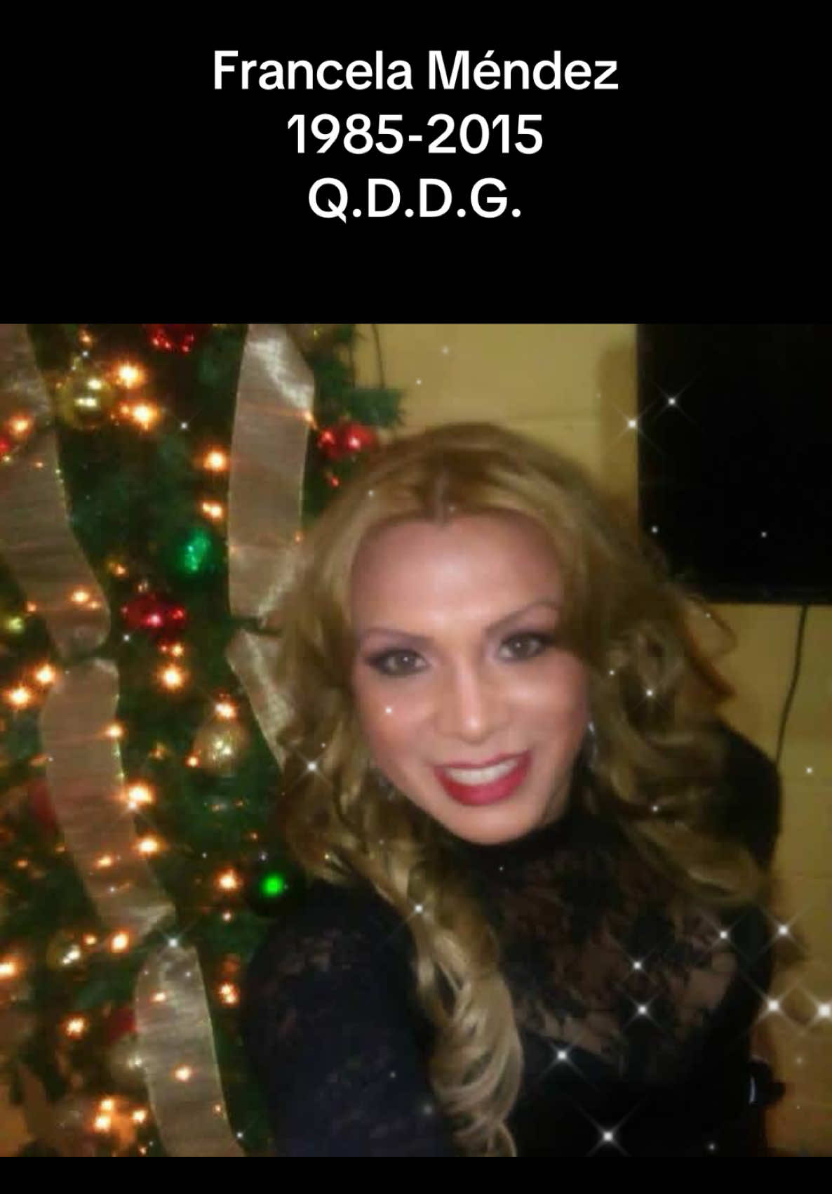 @Jony Figueroa Mendez