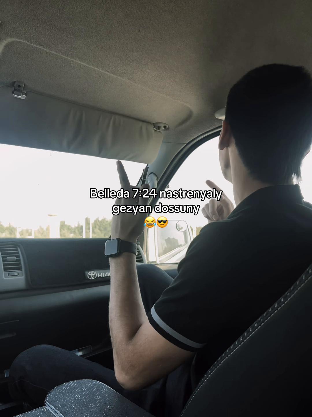 @Sarah_🇸🇦
