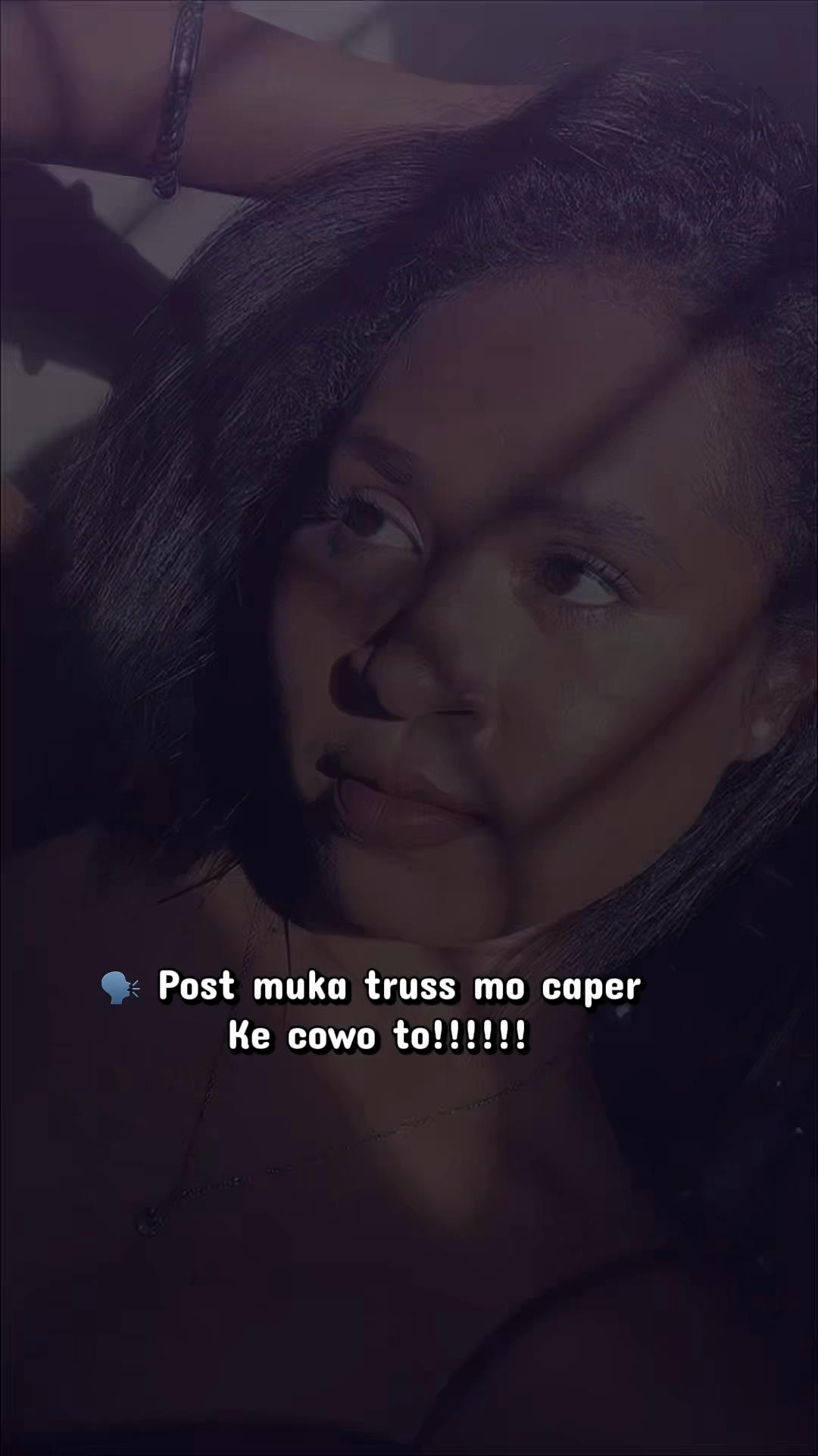 @Meynndry