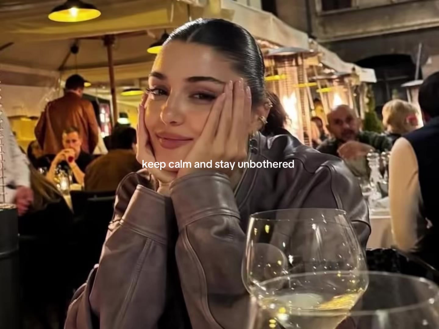 @ℳ