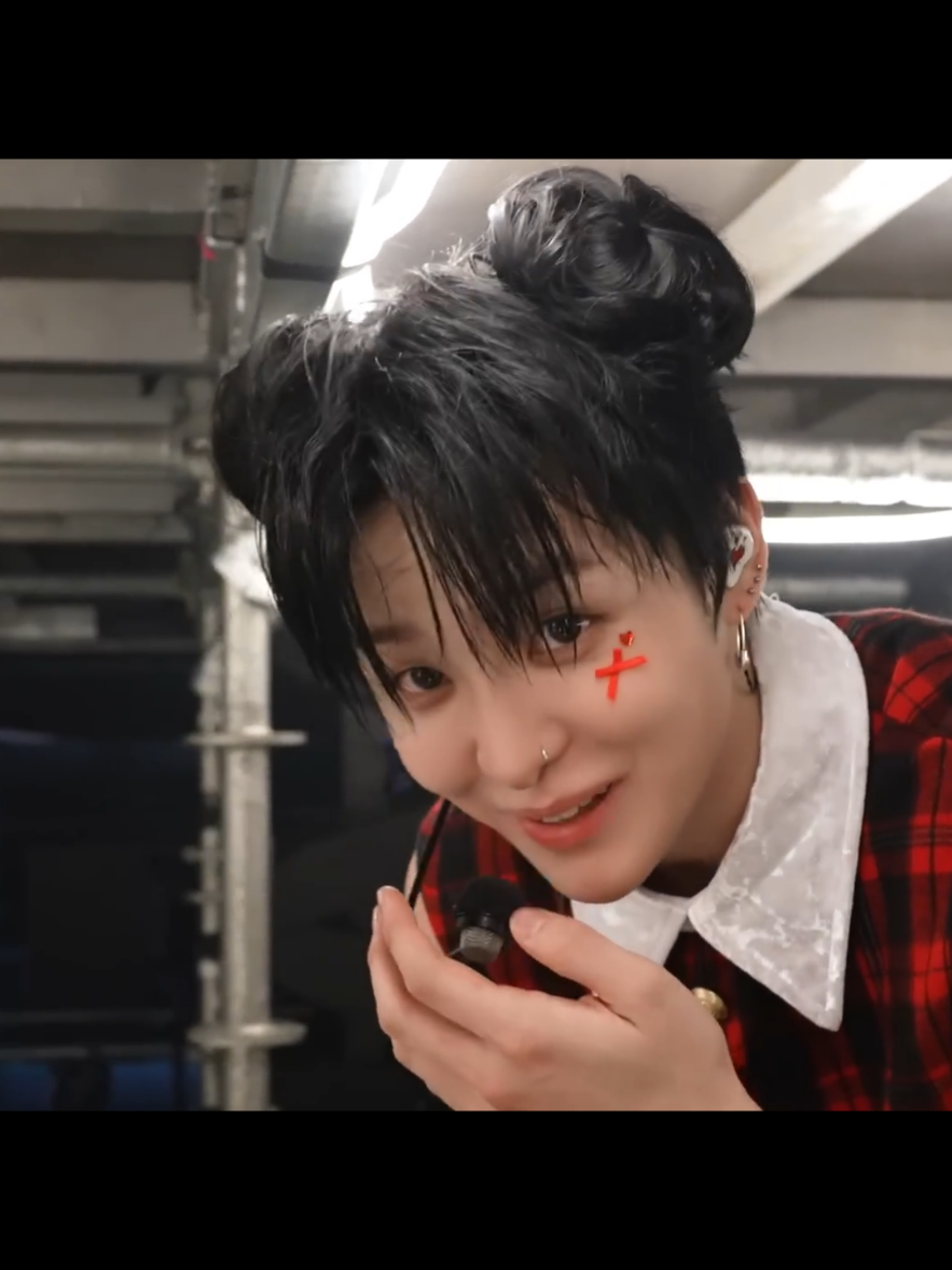 @hoonie