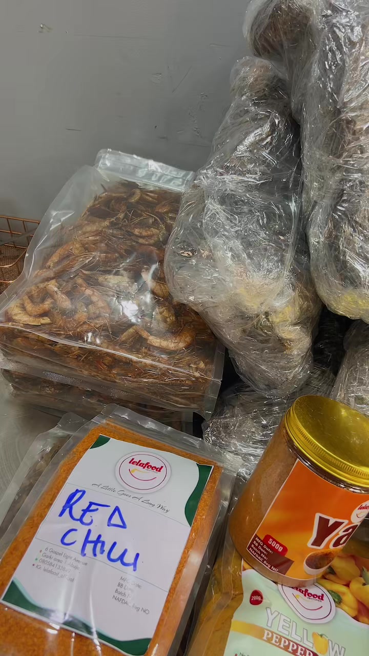 @Lelafood