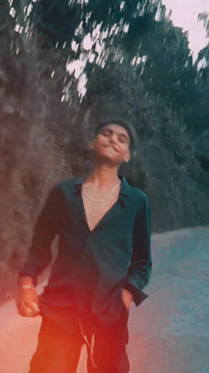 @Ranjan Kumar