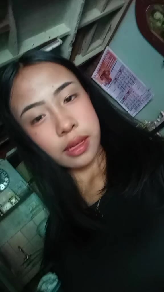 @lzyshaaa
