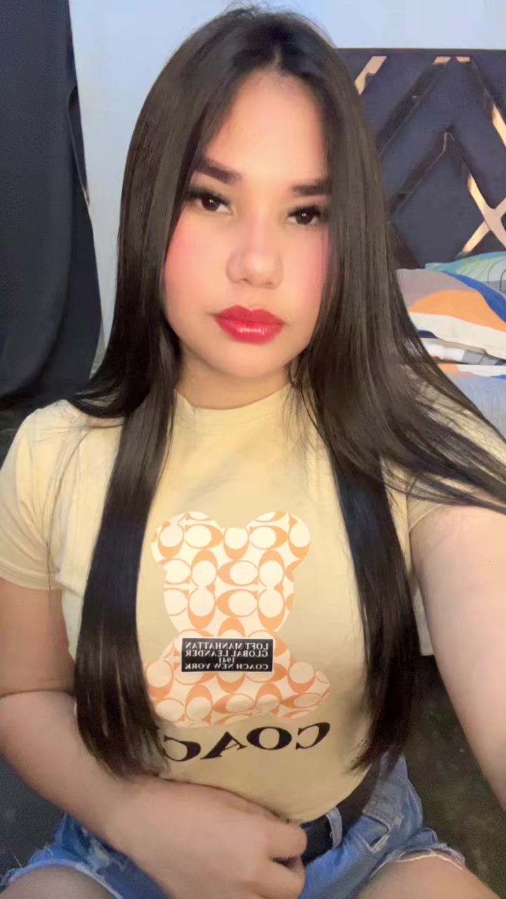 @Mar🍒