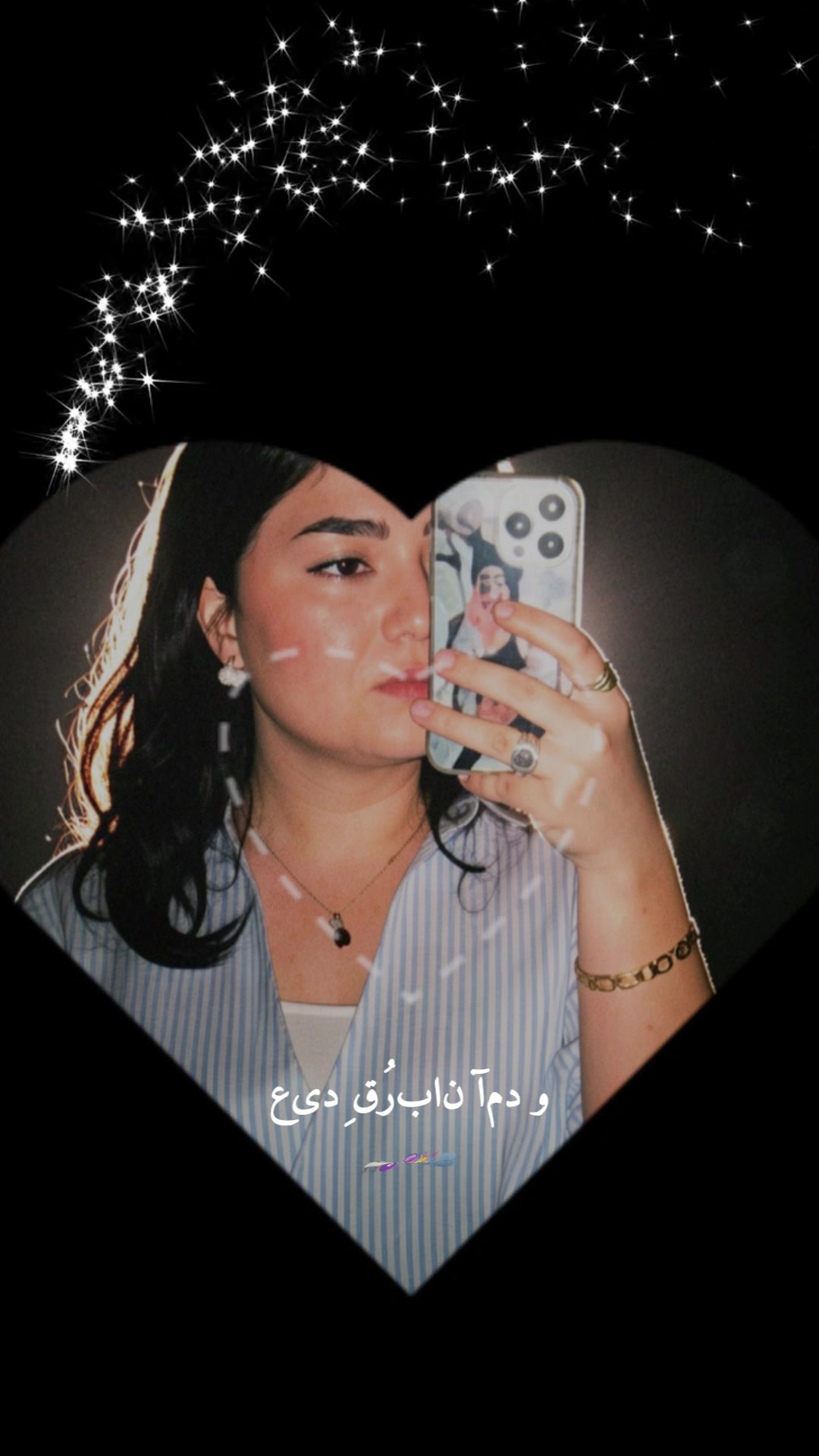@Saliha