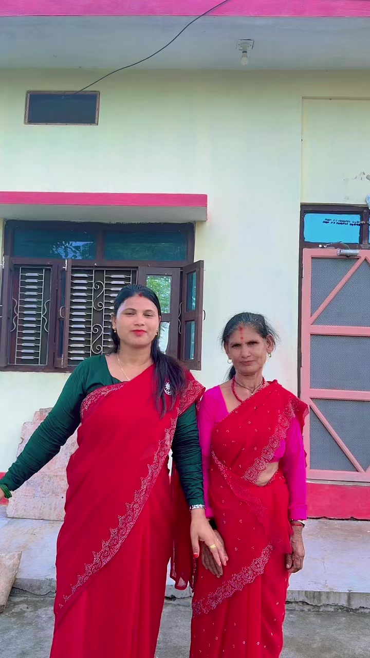 @yamuna chhetri khadka