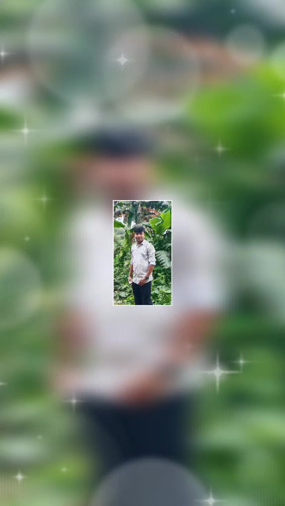 @🙏🌼🌿🌺কৃষ্ণ দেবনাথ🌺🌿🌼🙏🙏