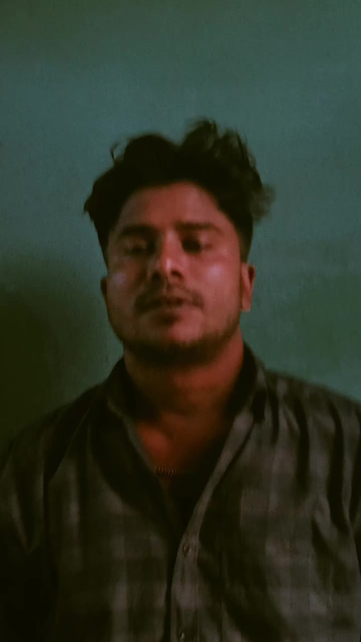 @Md Alvi Taluckder