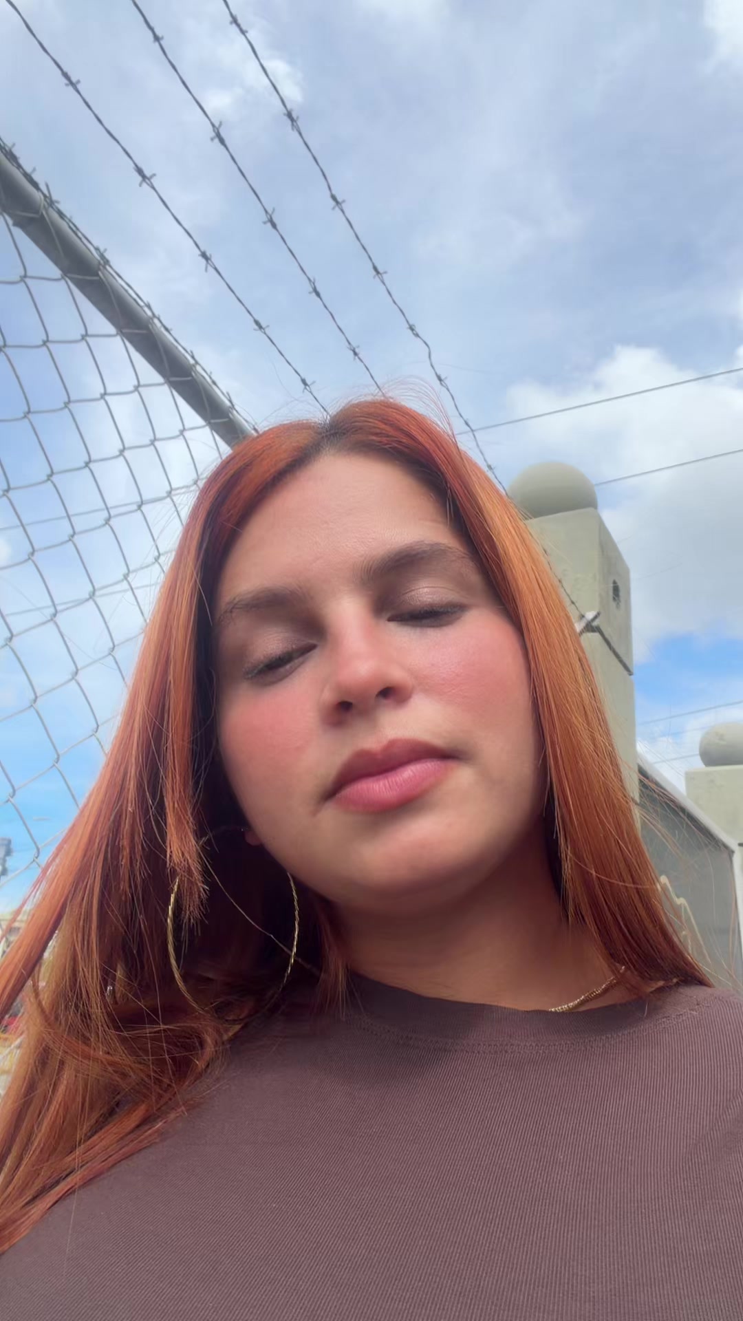 @Marimardelosangeles