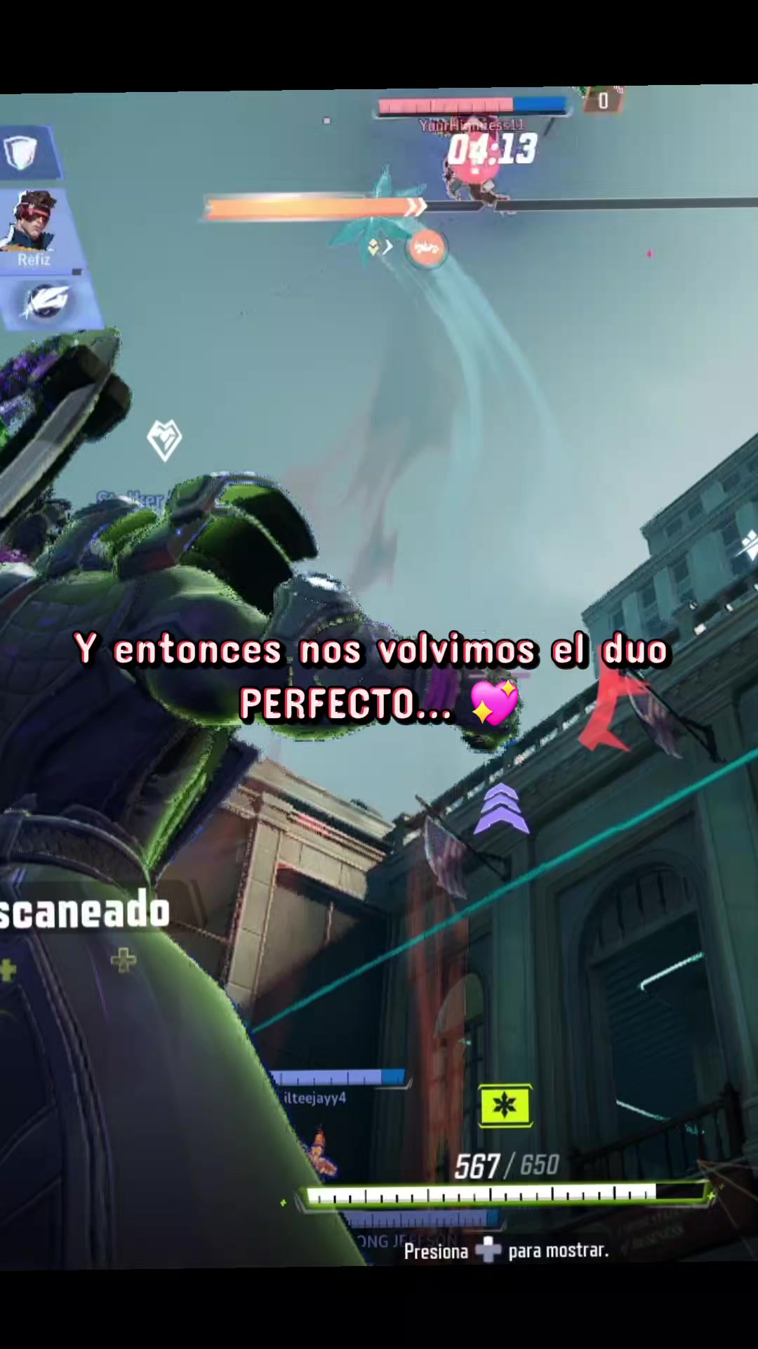 @WeendYVzqz