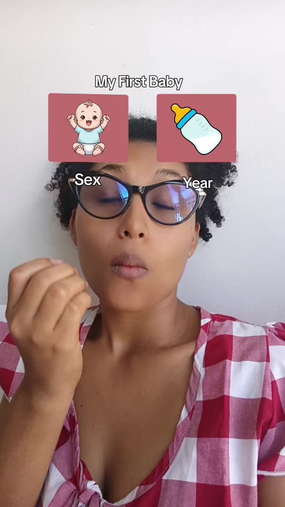 @Adriana Escobar Avila😎