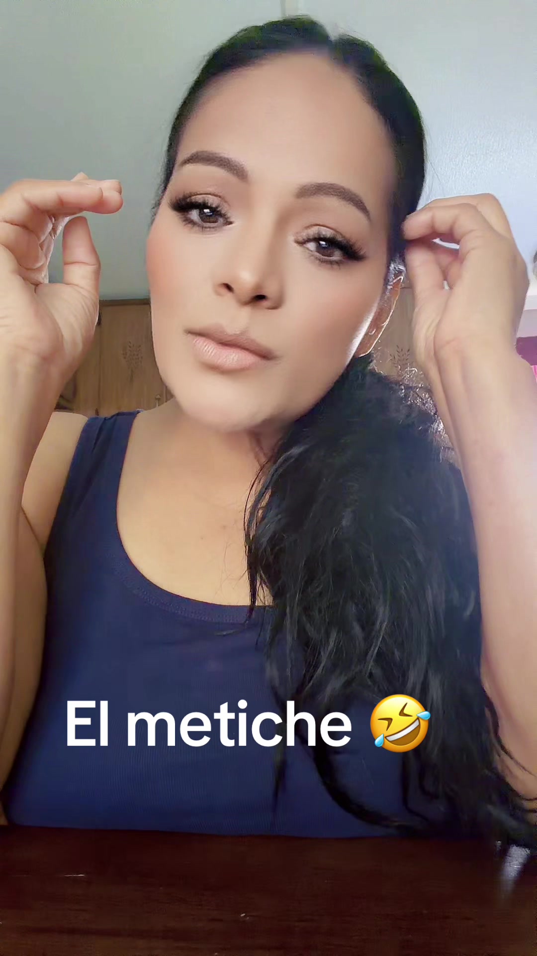 @🦂MaryVasquez🦂