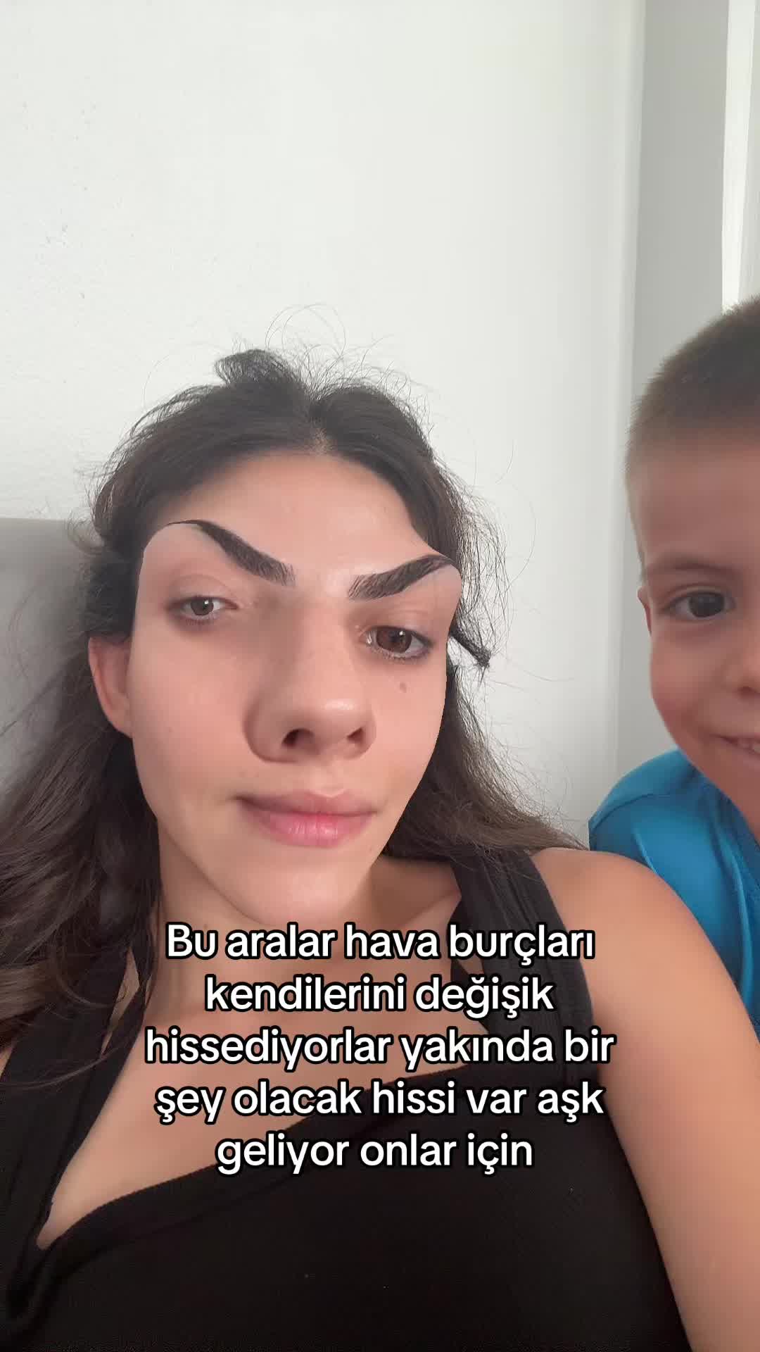 @Simge Turk