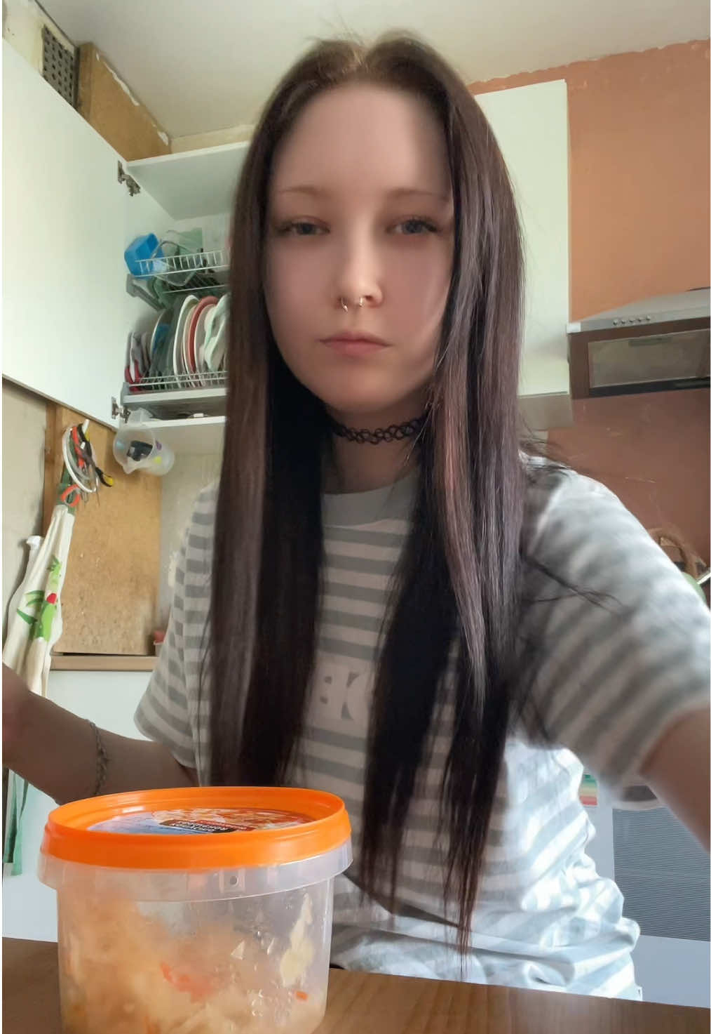 @аришкис