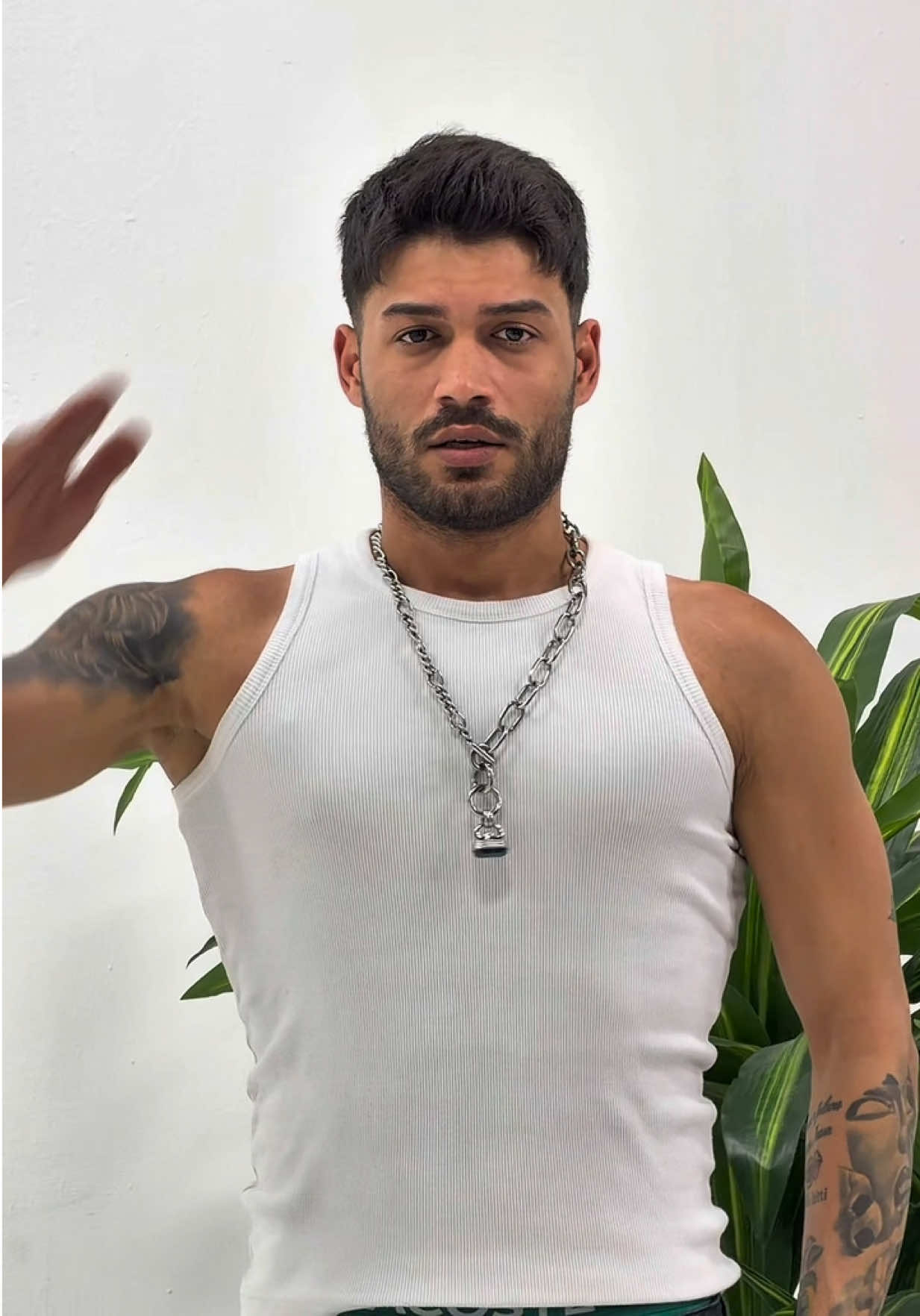 @C İ O M A N