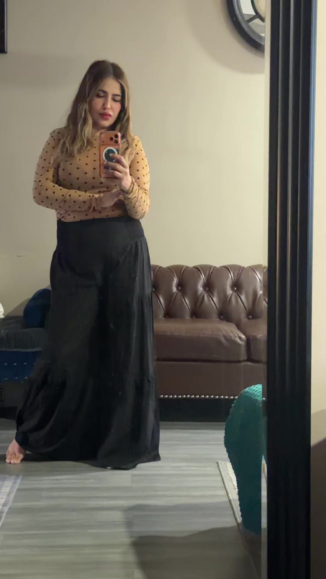 @Barbie 🇵🇰🇺🇸 newyorkistan
