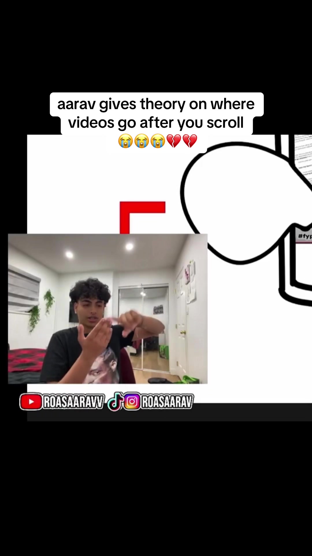 @aaravdaily