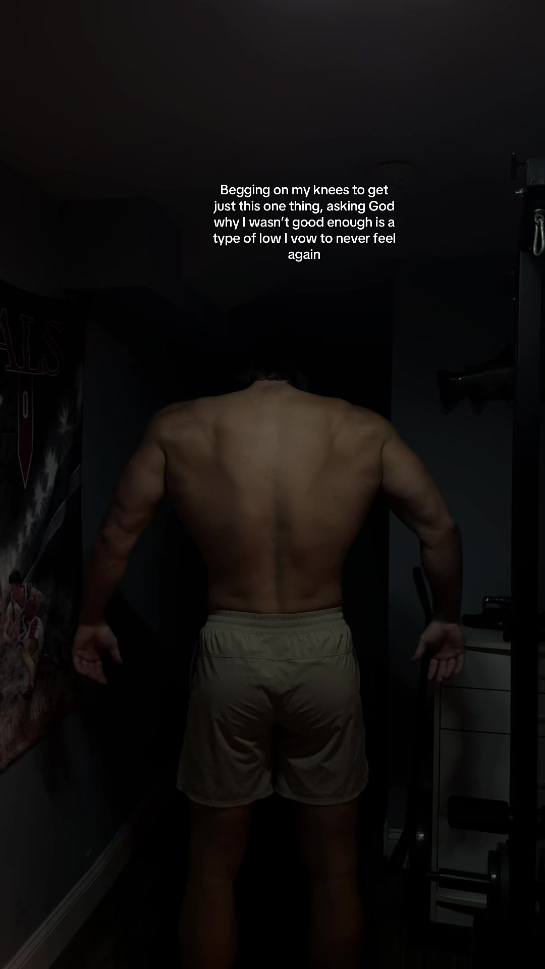@SlivTru