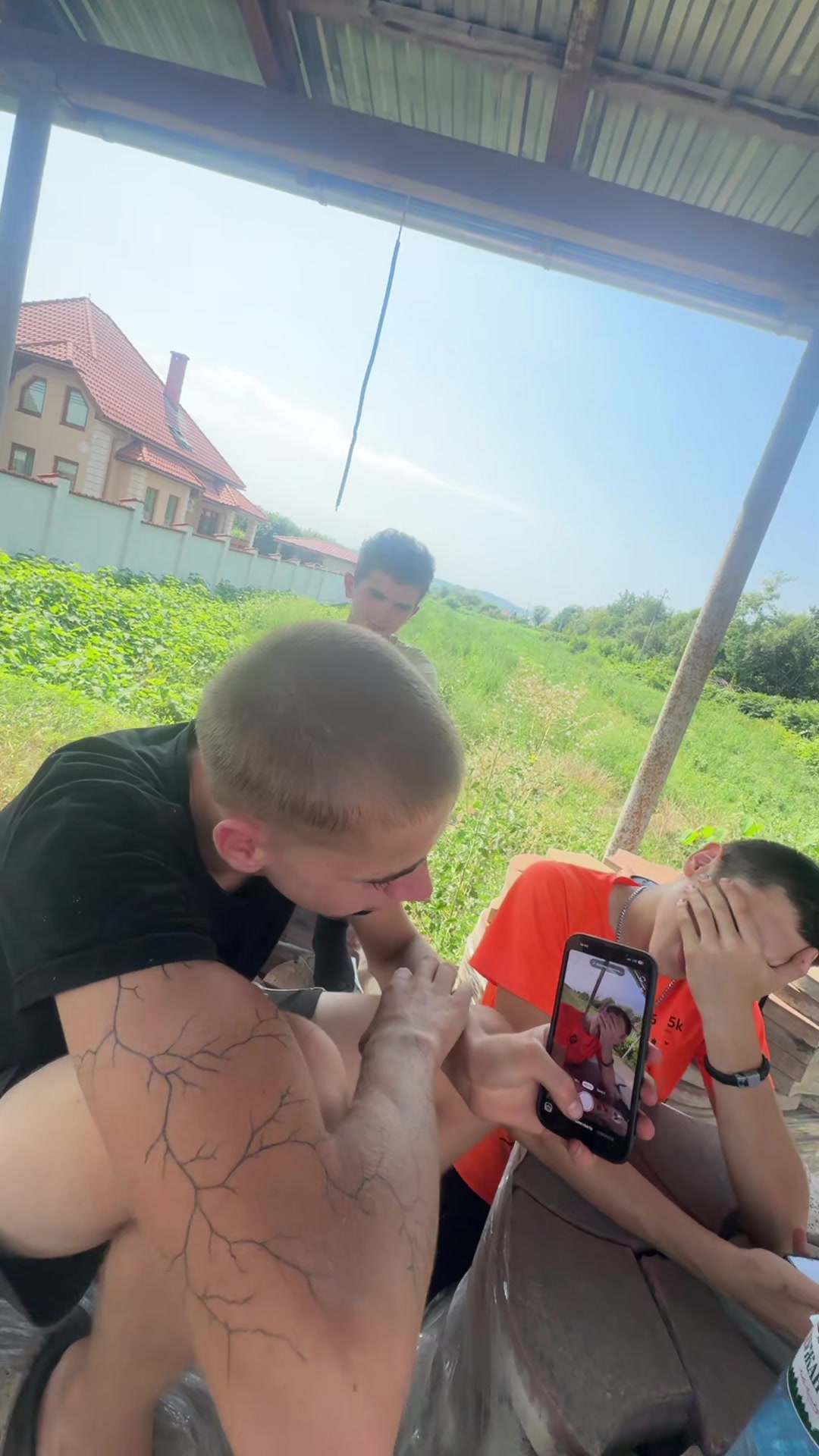@Василь Фельцан